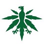 Benutzeravatar