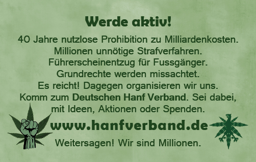 Ursprungsversion von letzter Woche zum Vergleich