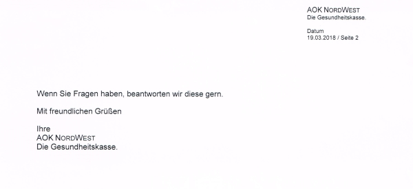 AOK 21.03.18_0001.jpg