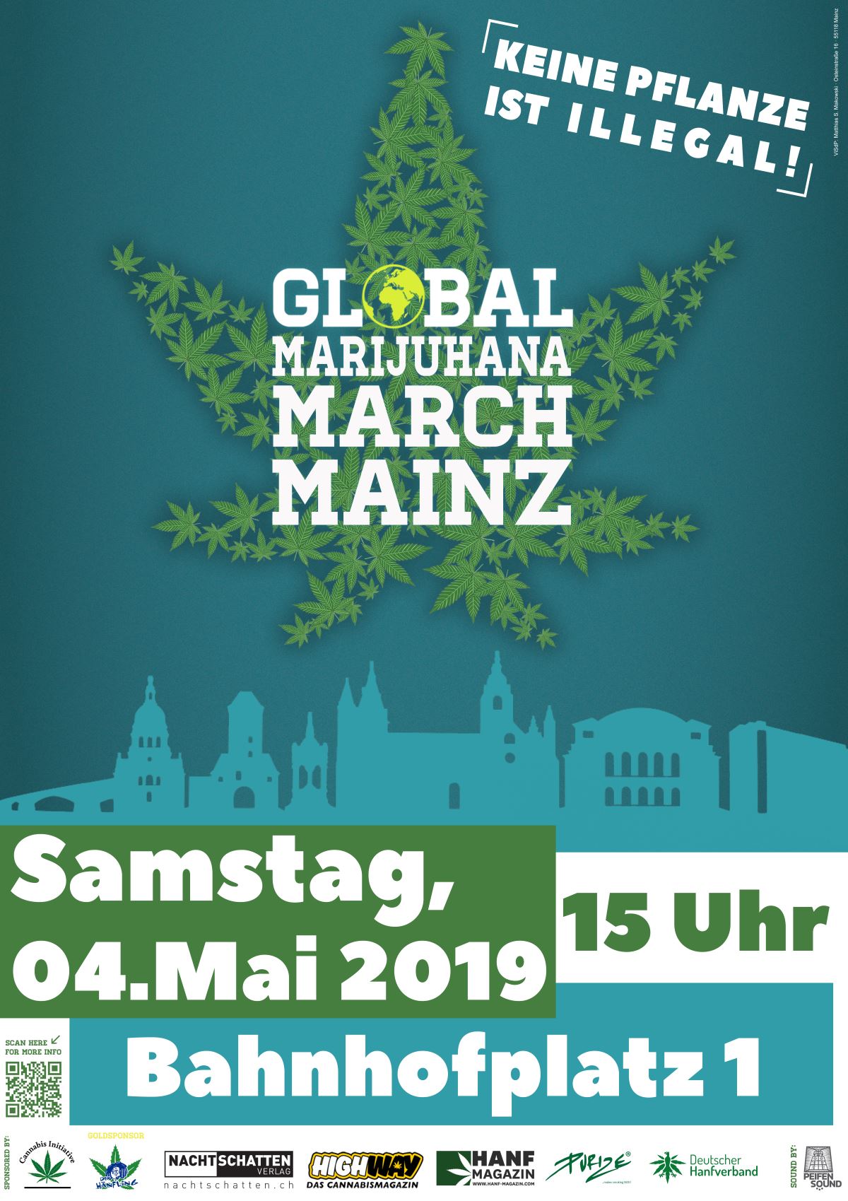 Plakat A1 GMM 2019 Mainz.jpg