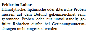 https://www.labor-duesseldorf.de/20/kompendiumneuauflage.pdf<br /><br />selbe frage <br /><br />(auf seite 14)