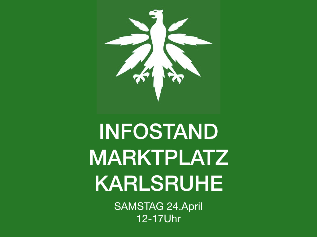 INFOSTAND.001.jpeg