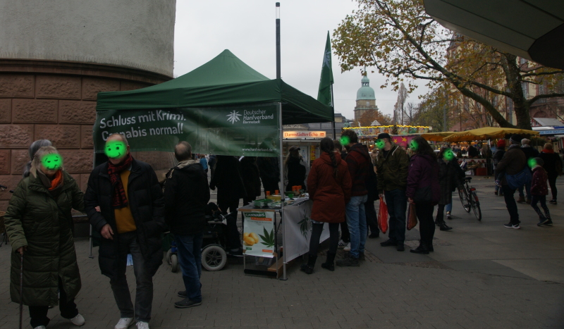 DHV Da Weihnachtsmarkt 11.22png.jpg