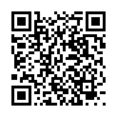 QR-Code zur Studie