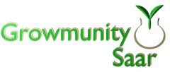 GrowmunitySaar_Transparent_Small.png