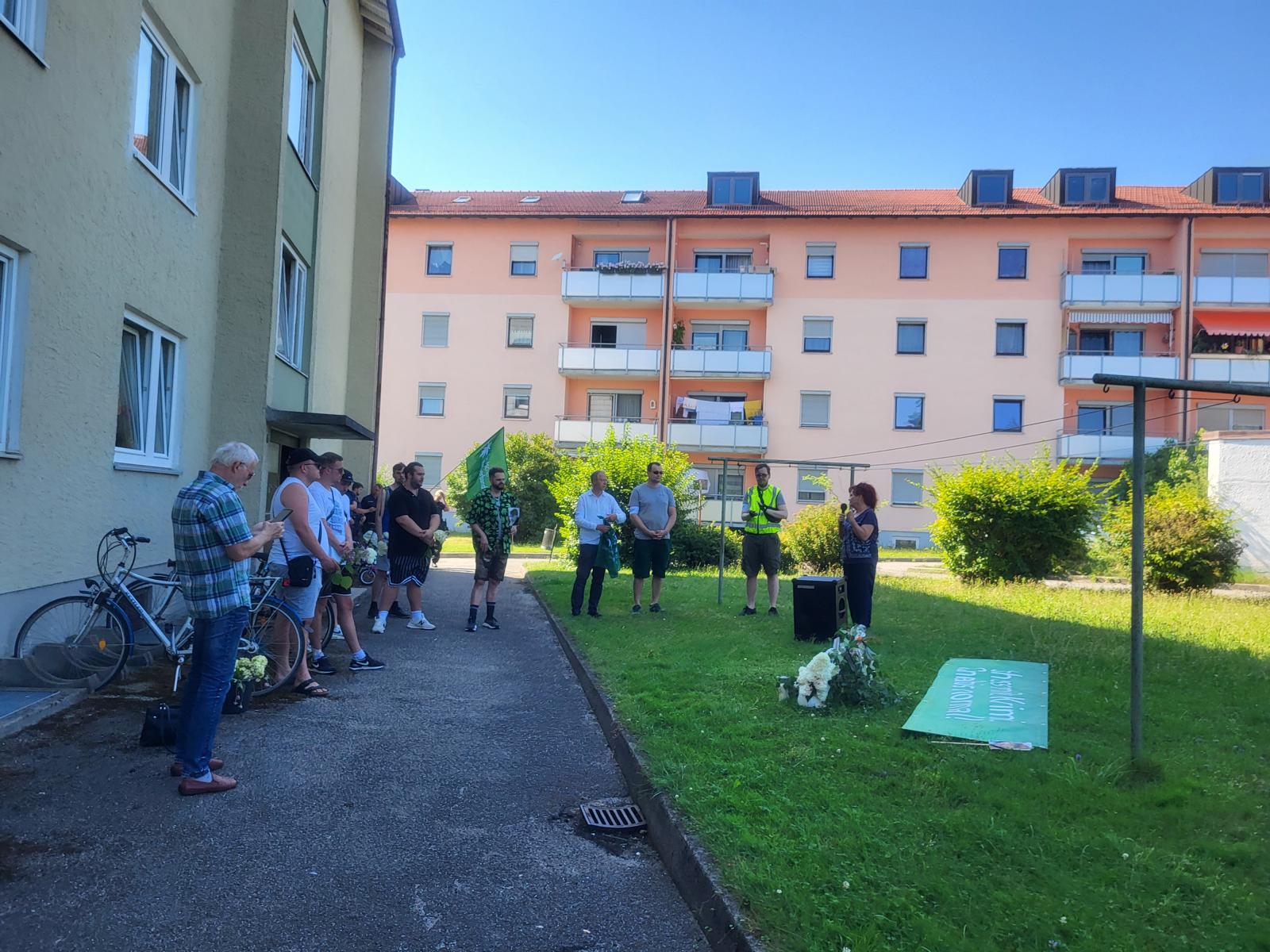 Ansprache Mutter des Verstorbenen.JPG