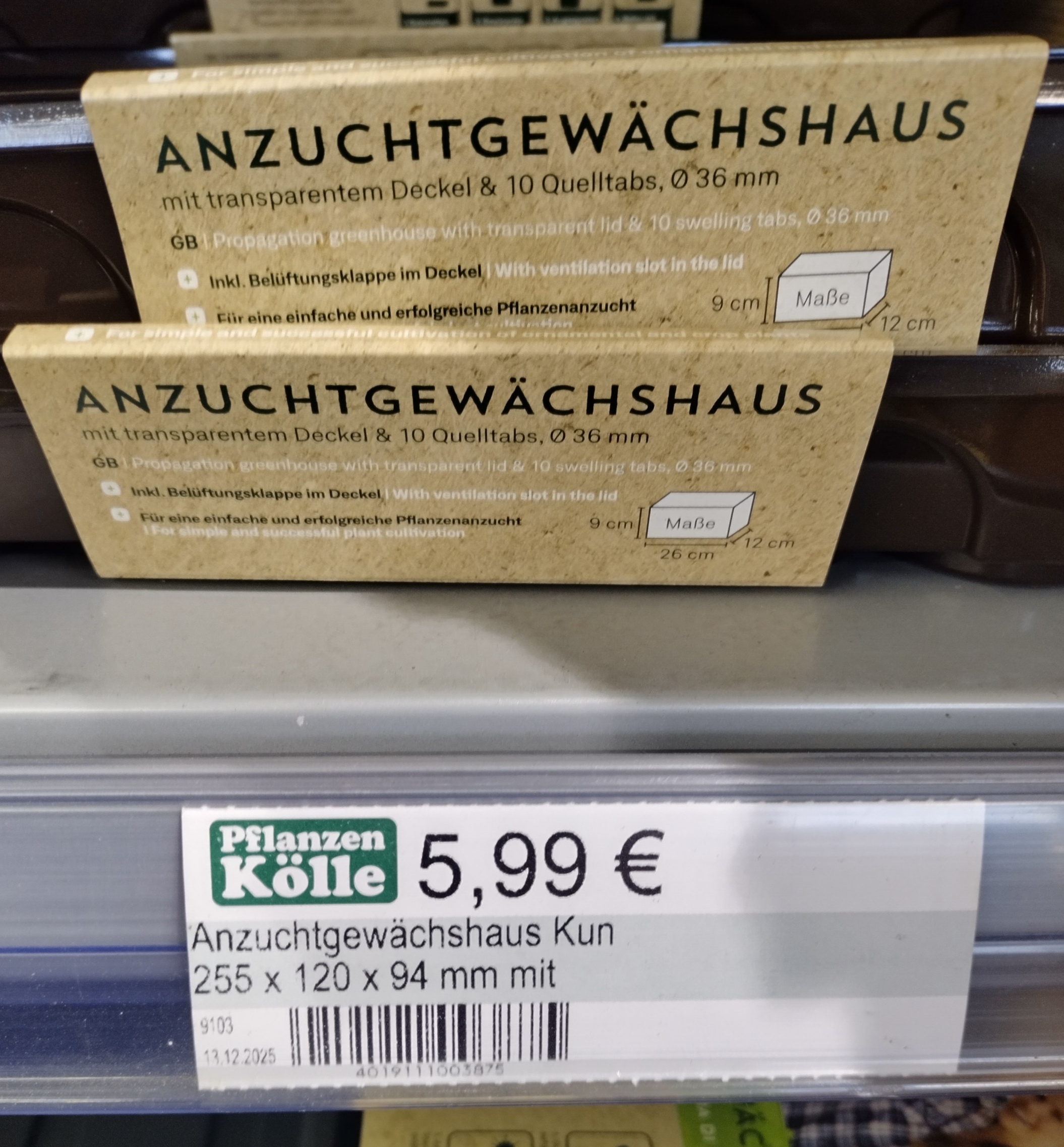 Anzuchtgewaechshaus.jpg