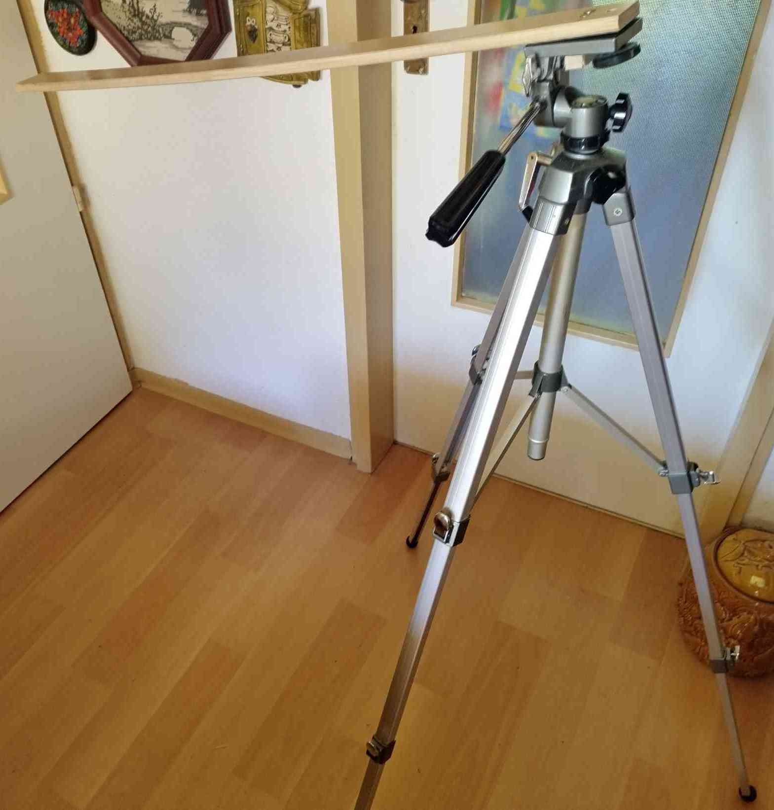 LaserTraeger.jpg