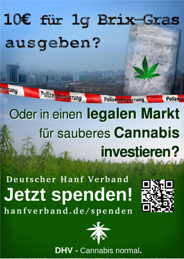 plakat_dunkel