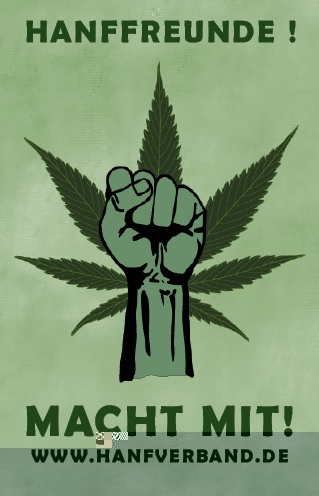 DHV Kontaktkarte als Aufkleber_v2_macht_mit.indd.jpg