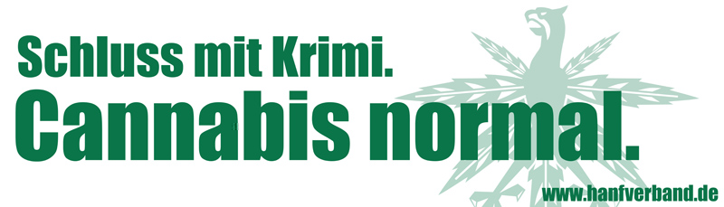 cannabis_normal_kl.jpg