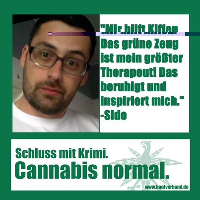 sido3.jpg