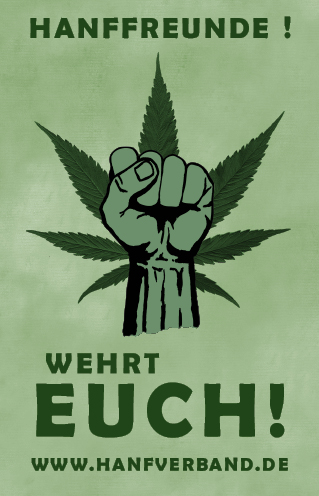 Bisher eingesetzte Version