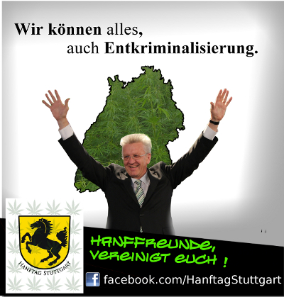 kretschmann_v1.jpg