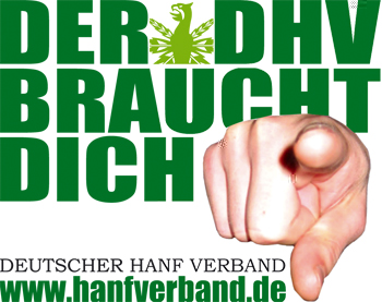 dhv_braucht_dich_rgb_web.jpg