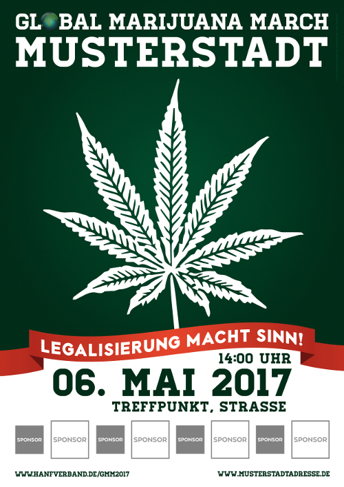 GMM_DHV_2017_STAEDTEPOSTER_A2_web.jpg